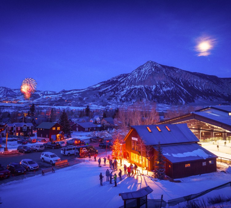 crested-butte-nordic-photo